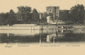 nowe-8602.jpg