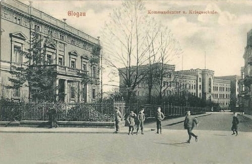 nowe-8603.jpg