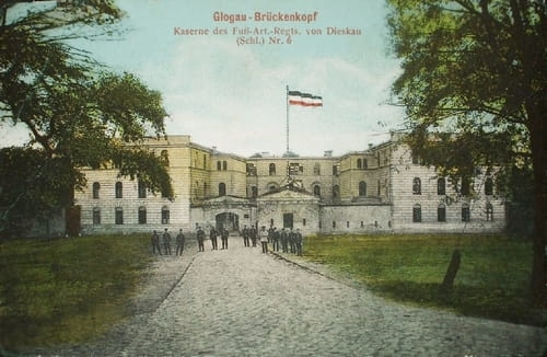 nowe-8609.jpg