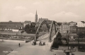 nowe-8612.jpg