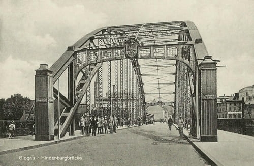 nowe-8613.jpg
