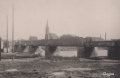 nowe-8614.jpg