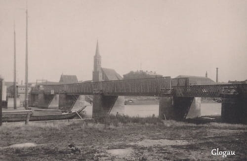 nowe-8614.jpg