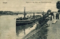 nowe-8615.jpg