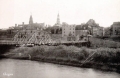 nowe-8617.jpg