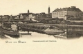 nowe-8619.jpg
