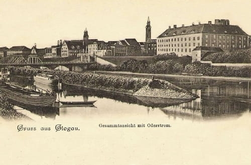nowe-8619.jpg