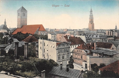 nowe-8620.jpg