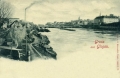 nowe-8624.jpg