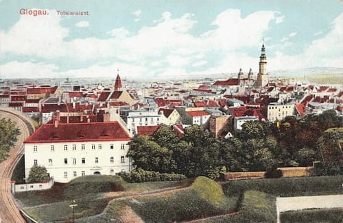 nowe-8626.jpg