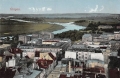 nowe-8627.jpg