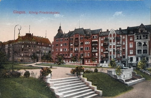 nowe-8631.jpg