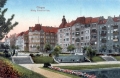 nowe-8633.jpg