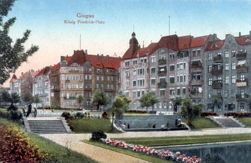 nowe-8633.jpg