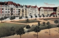 nowe-8634.jpg