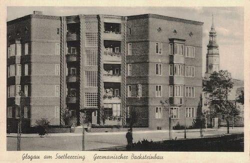 nowe-8635.jpg