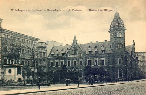 nowe-8637.jpg