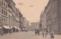 nowe-8638.jpg