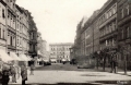 nowe-8640.jpg