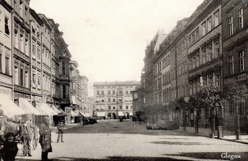 nowe-8640.jpg