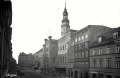 nowe-8641.jpg