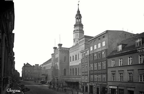 nowe-8641.jpg