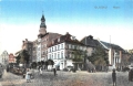 nowe-8642.jpg