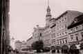 nowe-8647.jpg
