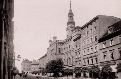 nowe-8647.jpg