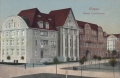 nowe-8654.jpg