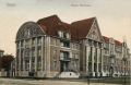 nowe-8657.jpg