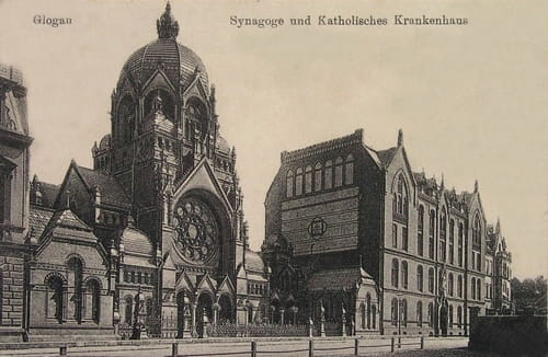 nowe-8659.jpg