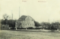 nowe-8664.jpg