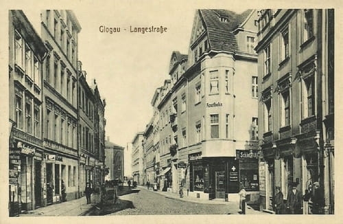nowe-8669.jpg