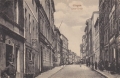 nowe-8670.jpg