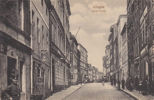 nowe-8670.jpg