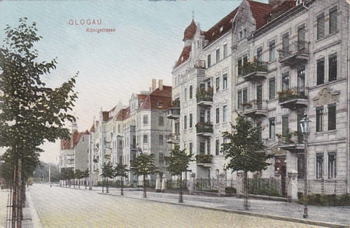 nowe-8673.jpg