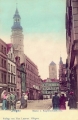nowe-8675.jpg