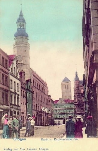 nowe-8675.jpg