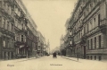 nowe-8676.jpg