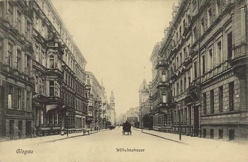 nowe-8676.jpg