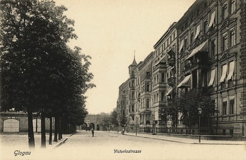 nowe-8677.jpg