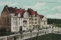 nowe-8681.jpg