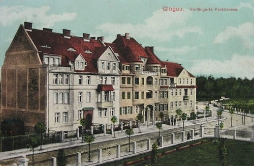 nowe-8681.jpg