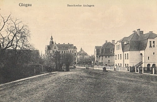 nowe-8683.jpg