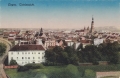 nowe-8685.jpg