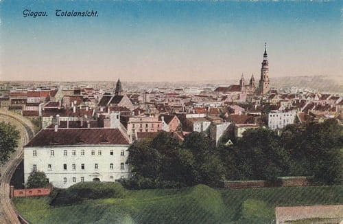 nowe-8685.jpg
