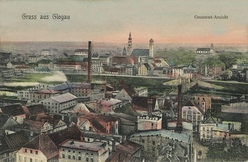 nowe-8686.jpg