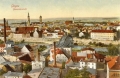 nowe-8687.jpg