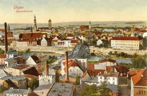 nowe-8687.jpg